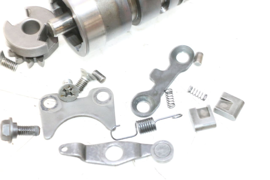 photo de TAMBOR SELECTOR SUZUKI DR S 600 (1985 - 1989) - Vista general del producto