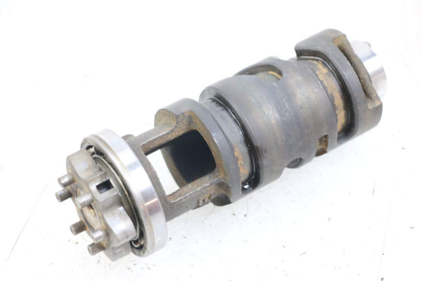 photo de TAMBOR SELECTOR YAMAHA FJR ABS 1300 (2006 - 2012) - Vista principal