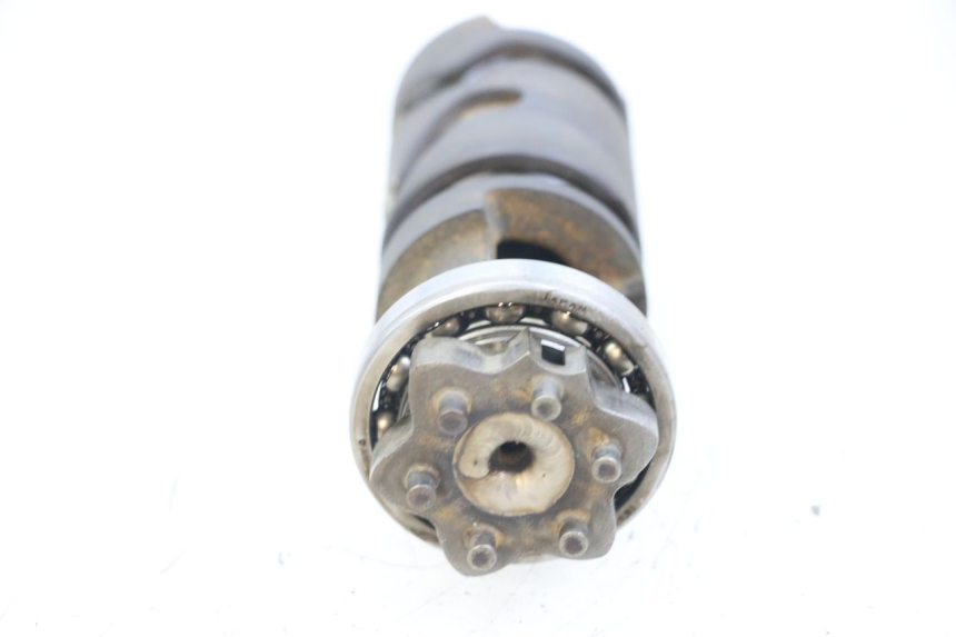 photo de TAMBOR SELECTOR YAMAHA FJR ABS 1300 (2006 - 2012) - Detalle de la pieza