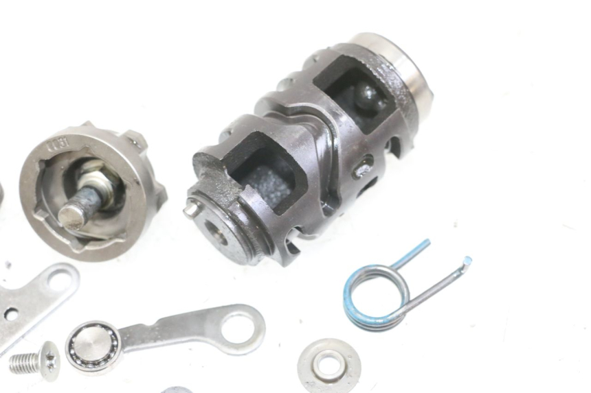 photo de TAMBOR SELECTOR KAWASAKI KX F KXF 450 (2009 - 2011) - Vista general del producto