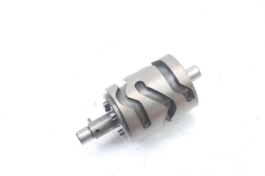 photo de TAMBOR SELECTOR MBK X-LIMIT XLIMIT 50 (2007 - 2012) - Vista principal