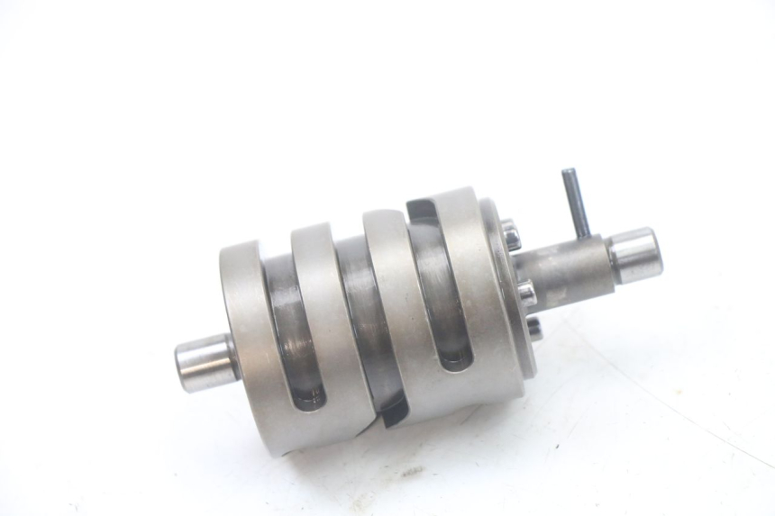 photo de TAMBOR SELECTOR MBK X-LIMIT XLIMIT 50 (2007 - 2012) - Detalle de la pieza