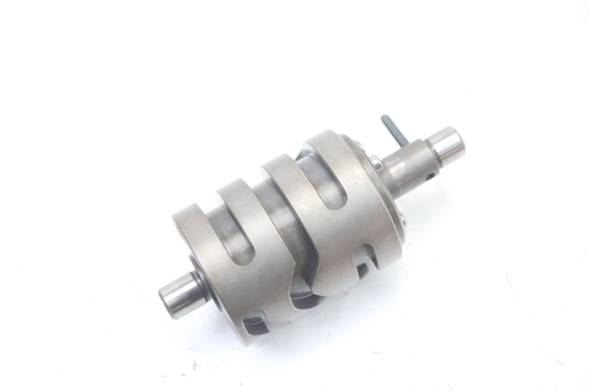 photo de TAMBOR SELECTOR MBK X-LIMIT XLIMIT 50 (2007 - 2012) - Zoom estado de uso