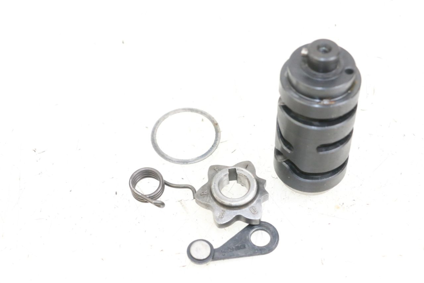 photo de TAMBOR SELECTOR APRILIA RS 50 (2006 - 2010) - Otra perspectiva