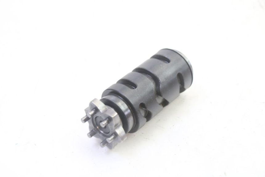 photo de TAMBOR SELECTOR DERBI SENDA SM DRD 50 (2008 - 2013) - Detalle de la pieza