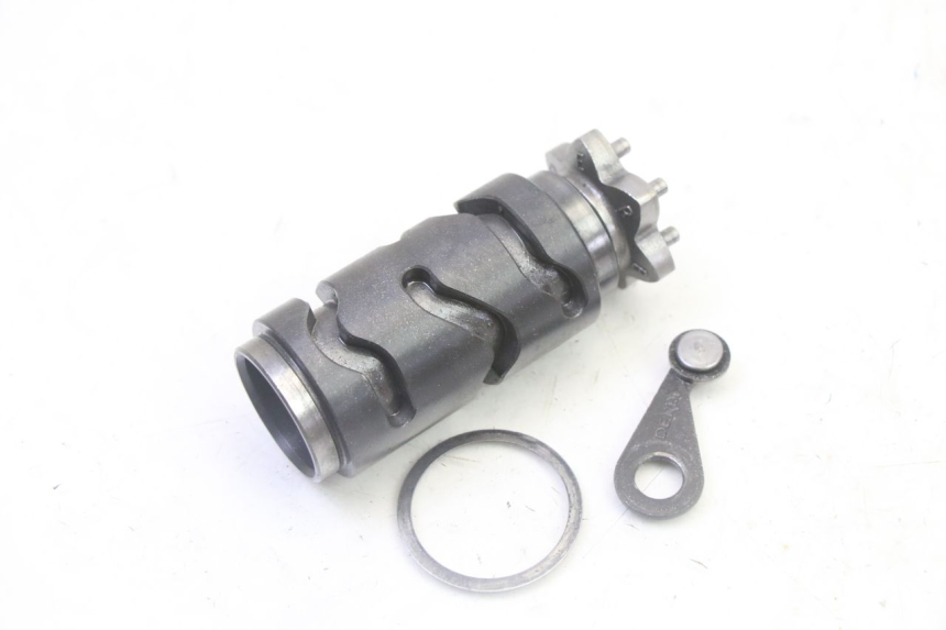 photo de TAMBOR SELECTOR DERBI SENDA SM DRD 50 (2008 - 2013) - Otra perspectiva