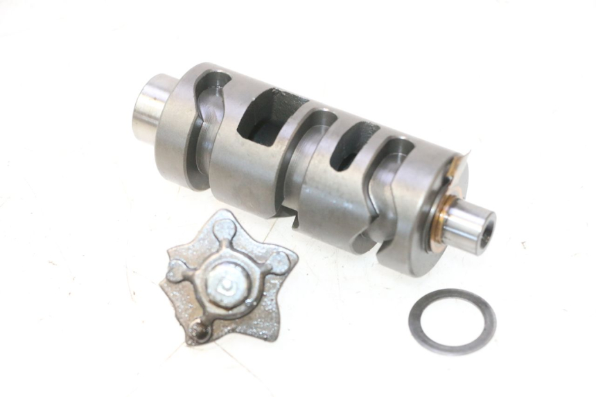 photo de TAMBOR SELECTOR SMC XROAD 150 - Vista principal