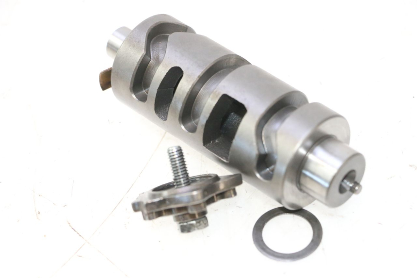 photo de TAMBOR SELECTOR SMC XROAD 150 - Otra perspectiva