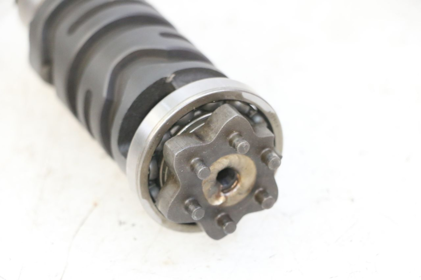 photo de TAMBOR SELECTOR YAMAHA FZS FAZER 600 (2001 - 2003) - Detalle de la pieza