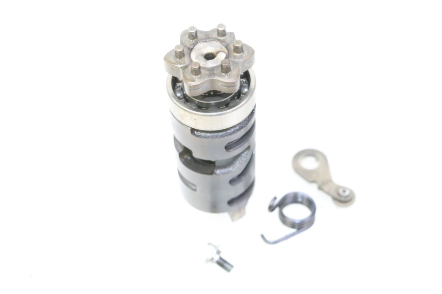 photo de TAMBOR SELECTOR YAMAHA YFM R RAPTOR 250 (2008 - 2014) - Detalle de la pieza