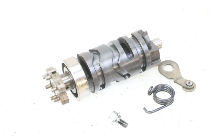 photo de TAMBOR SELECTOR YAMAHA YFM R RAPTOR 250 (2008 - 2014) - Otra perspectiva