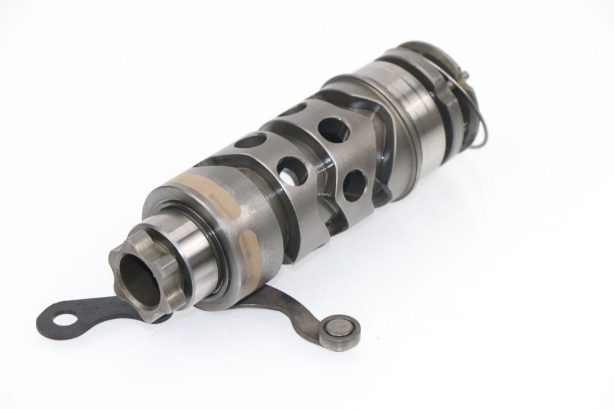 photo de TAMBOR SELECTOR DUCATI M796 MONSTER ABS 796 (2010 - 2014) - Detalle de la pieza