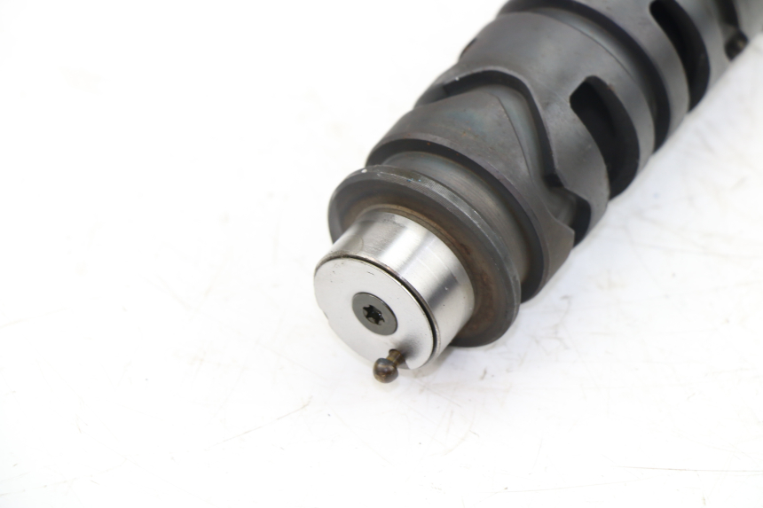 photo de TAMBOR SELECTOR YAMAHA XJS DIVERSION 600 (2000 - 2003) - Recambio usado revisado