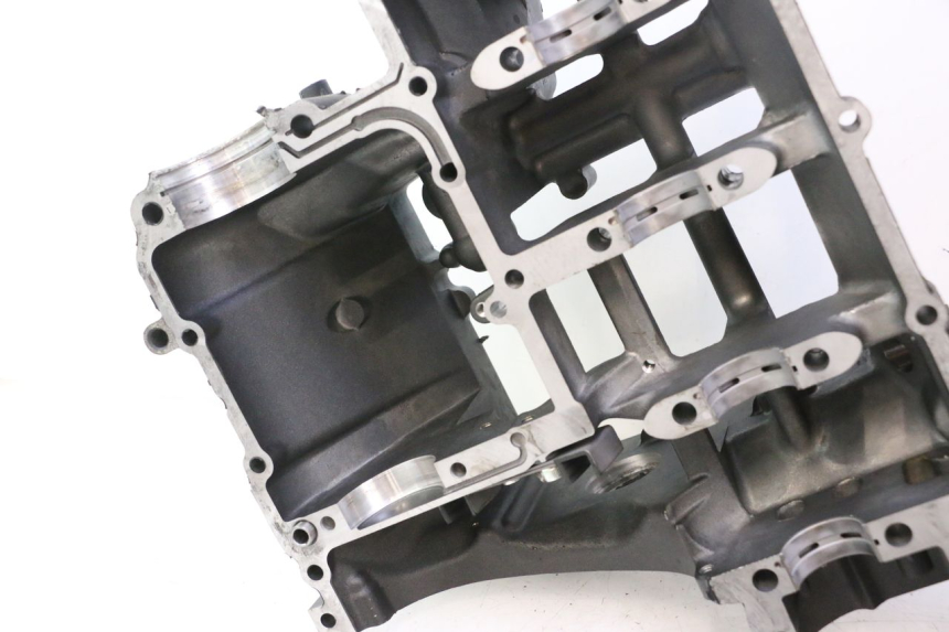 photo de CARTER  YAMAHA YZF R6 600 (2008 - 2009) - Otra vista del artículo