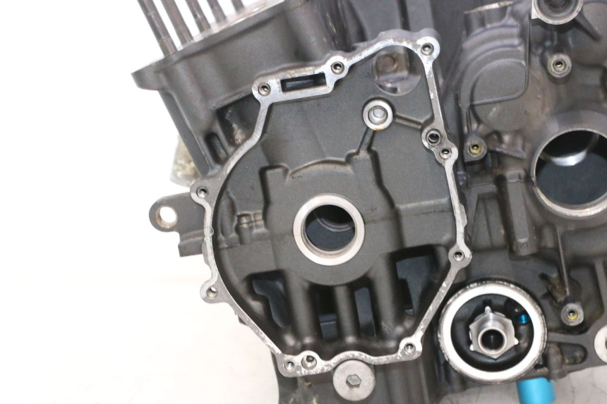 photo de CARTER  YAMAHA YZF R6 600 (2008 - 2009) - Detalle de la pieza