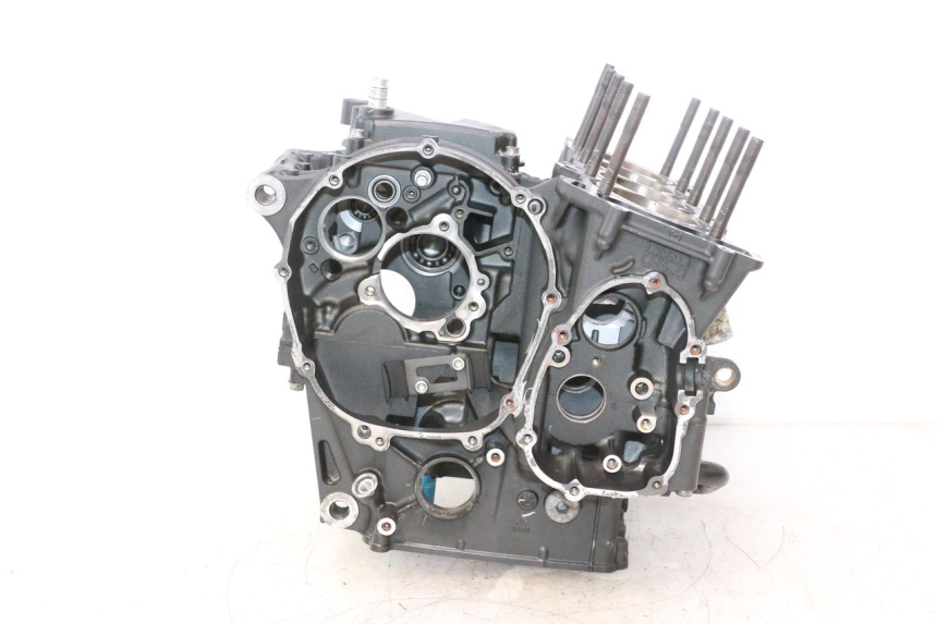 photo de CARTER  YAMAHA YZF R6 600 (2008 - 2009) - Vista general del producto