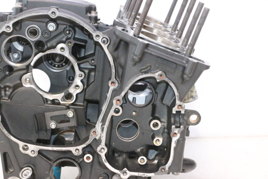 photo de CARTER  YAMAHA YZF R6 600 (2008 - 2009) - Recambio usado revisado
