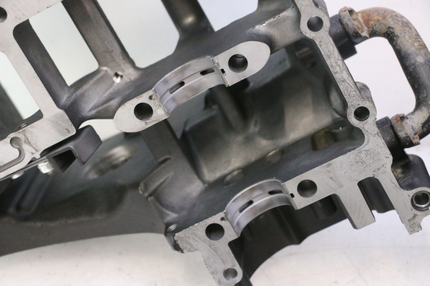 photo de CARTER  YAMAHA YZF R6 600 (2008 - 2009) - Recambio usado revisado