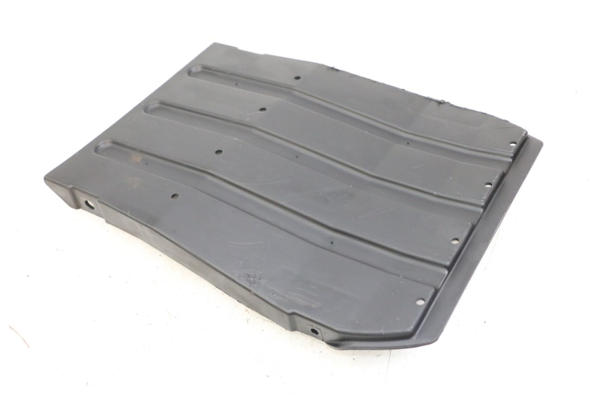 photo de BAJO CARENADO DAELIM A-FOUR 2T 50 (2005 - 2012) - Vista principal