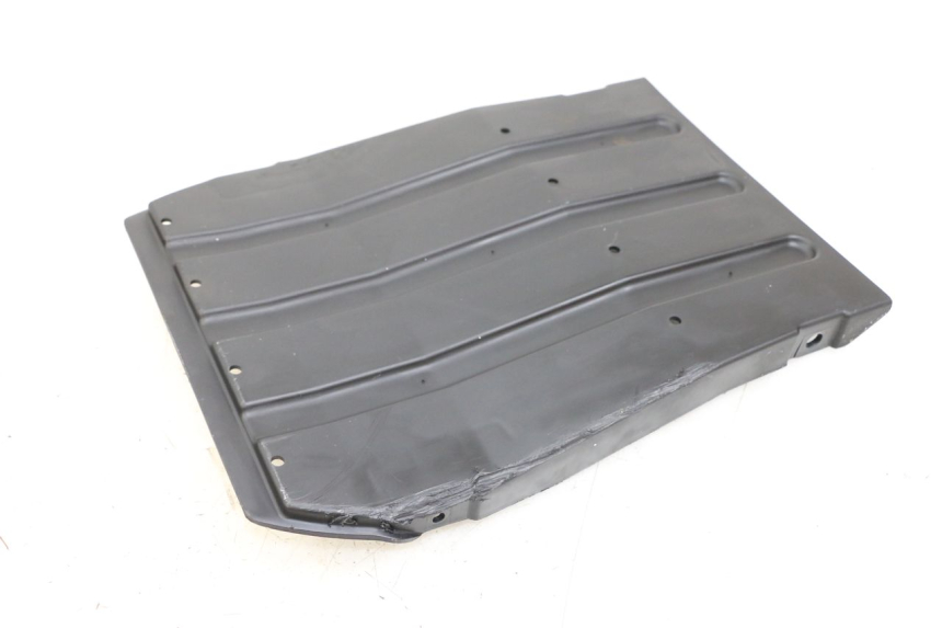 photo de BAJO CARENADO DAELIM A-FOUR 2T 50 (2005 - 2012) - Detalle de la pieza