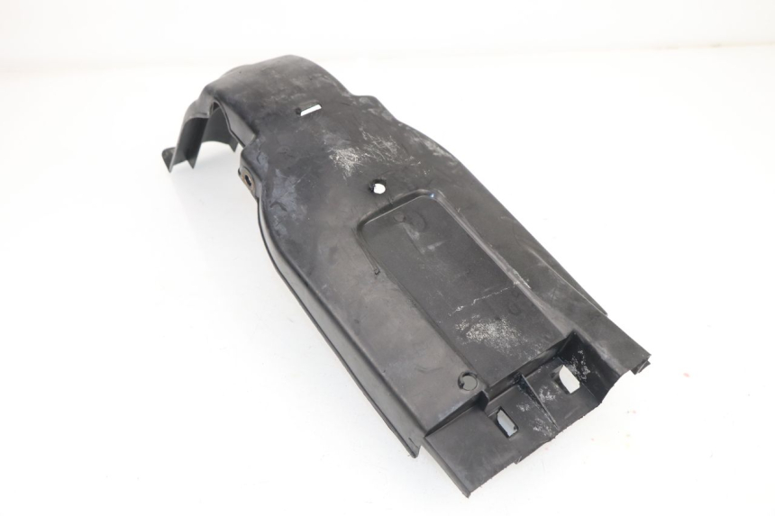 photo de BAJO CARENADO MBK ACTIVE 80 (1991 - 1995) - Vista principal