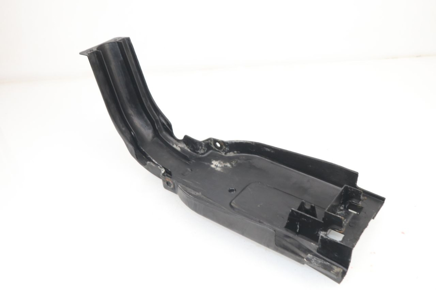 photo de BAJO CARENADO MBK ACTIVE 80 (1991 - 1995) - Detalle de la pieza