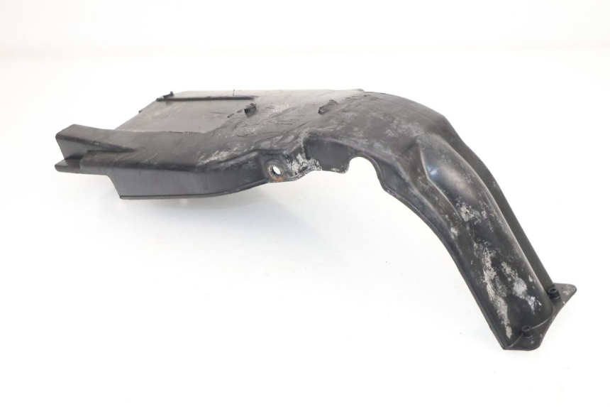 photo de BAJO CARENADO MBK ACTIVE 80 (1991 - 1995) - Otra perspectiva