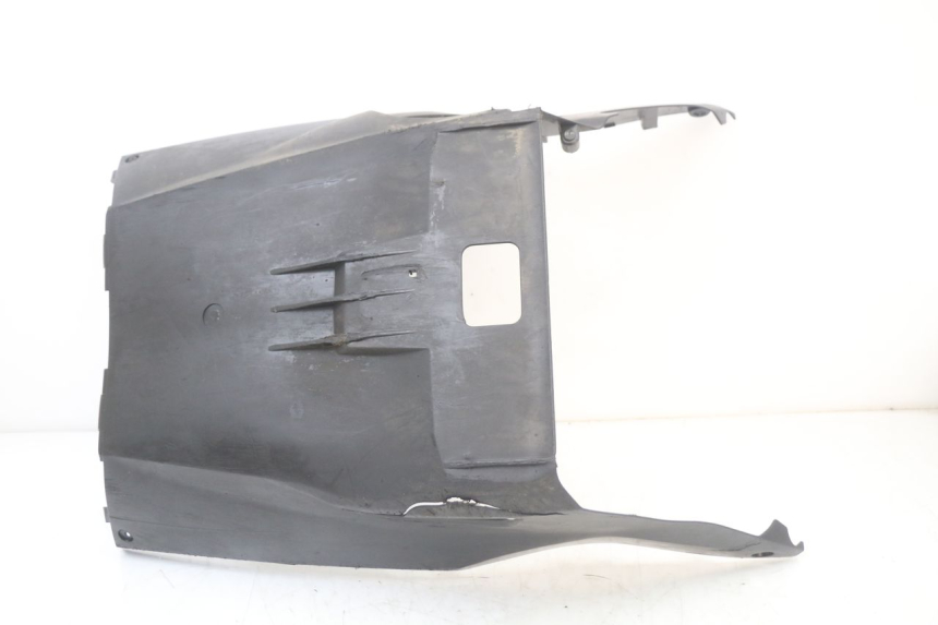 photo de BAJO CARENADO SUZUKI ADDRESS 110 (2015 - 2020) - Detalle de la pieza