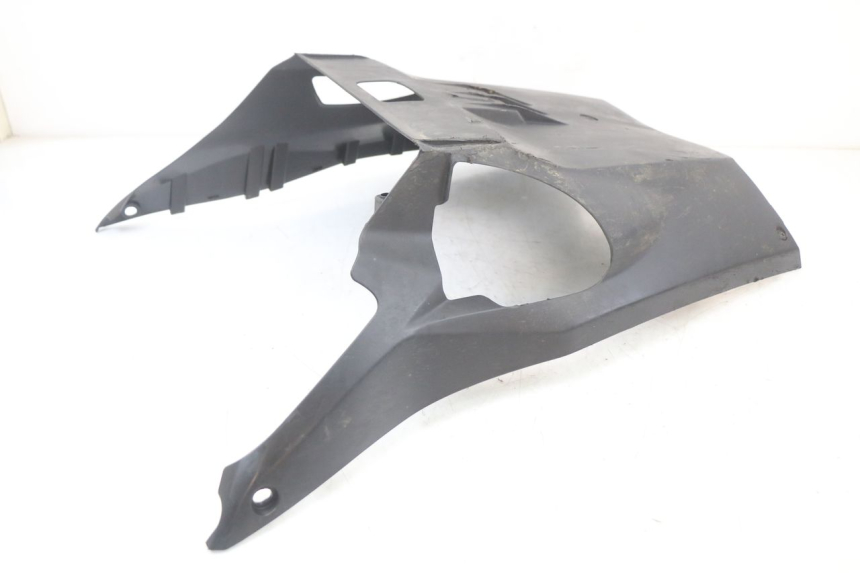 photo de BAJO CARENADO SUZUKI ADDRESS 110 (2015 - 2020) - Vista general del producto