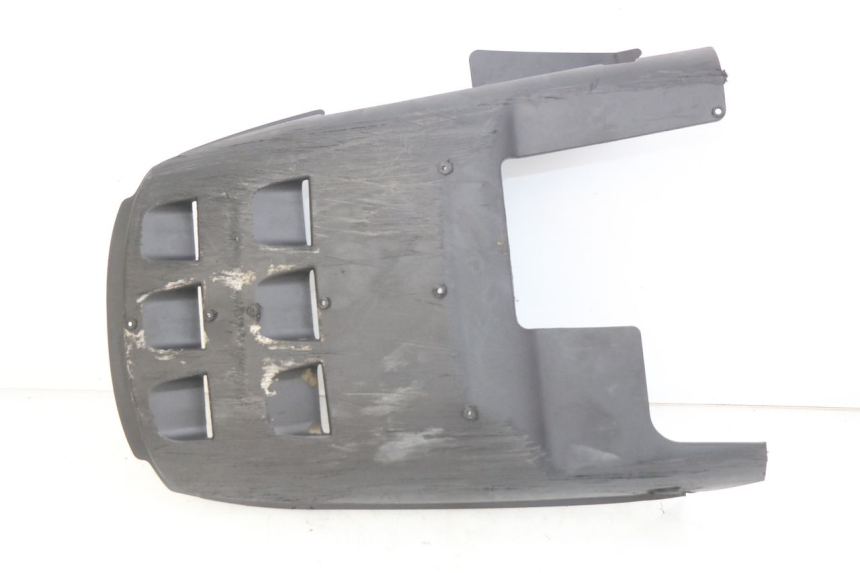 photo de BAJO DE CHASIS KYMCO AGILITY 16+ 4T 50 (2018 - 2023) - Vista principal