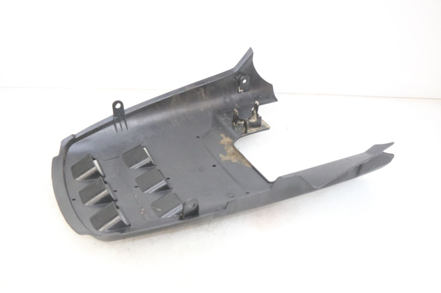 photo de BAJO DE CHASIS KYMCO AGILITY 16+ 4T 50 (2018 - 2023) - Detalle de la pieza