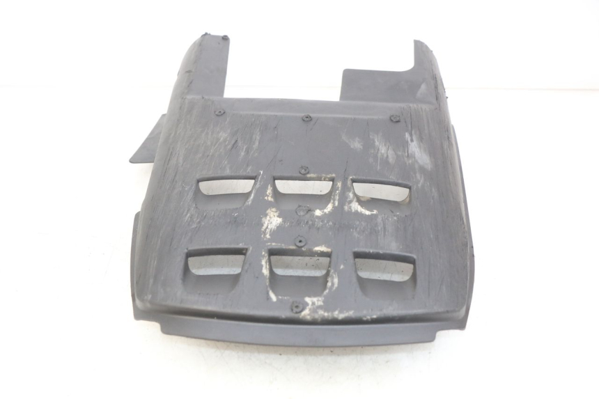 photo de BAJO DE CHASIS KYMCO AGILITY 16+ 4T 50 (2018 - 2023) - Vista general del producto