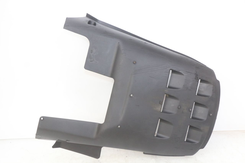 photo de BAJO DE CHASIS KYMCO AGILITY 16+ 4T 50 (2018 - 2023) - Vista principal