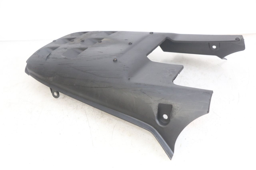 photo de BAJO DE CHASIS KYMCO AGILITY 16+ 4T 50 (2018 - 2023) - Otra perspectiva