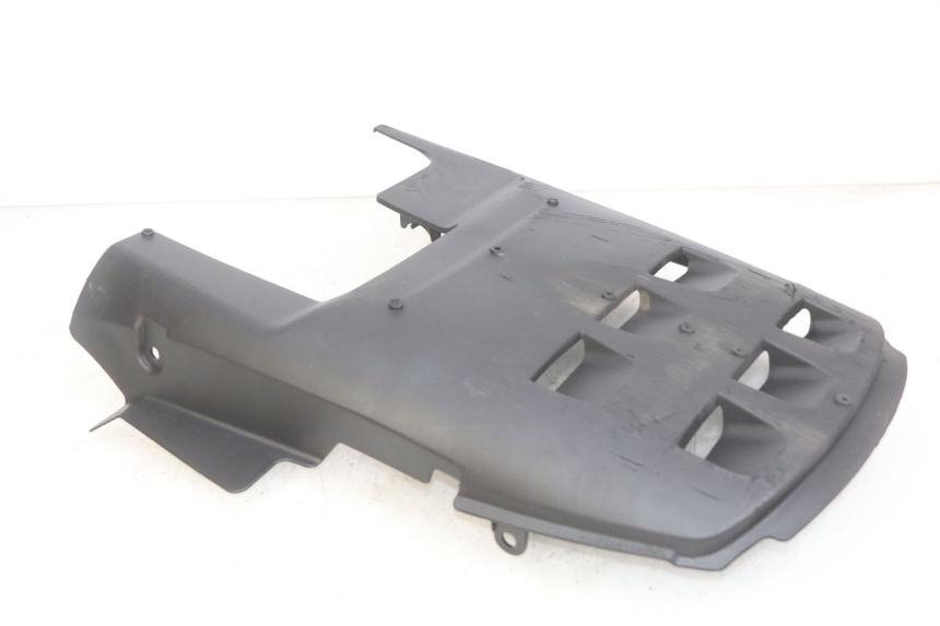 photo de BAJO DE CHASIS KYMCO AGILITY 16+ 4T 50 (2018 - 2023) - Vista general del producto