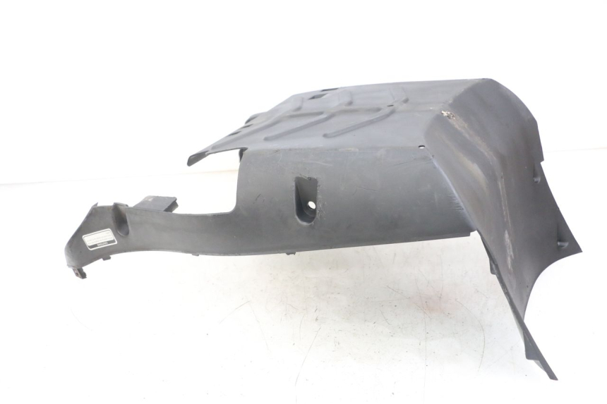 photo de FALDONES KYMCO AGILITY 4T 50 (2018 - 2022) - Vista principal