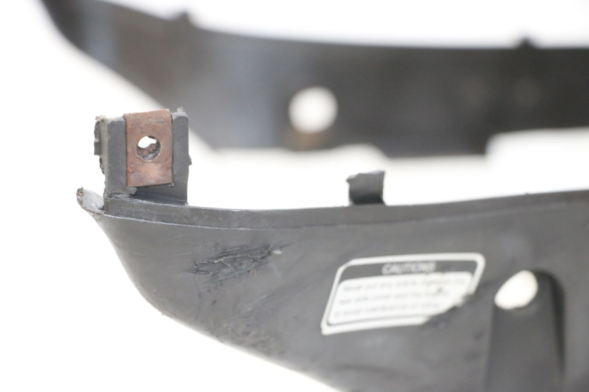 photo de FALDONES KYMCO AGILITY 4T 50 (2018 - 2022) - Detalle de la pieza