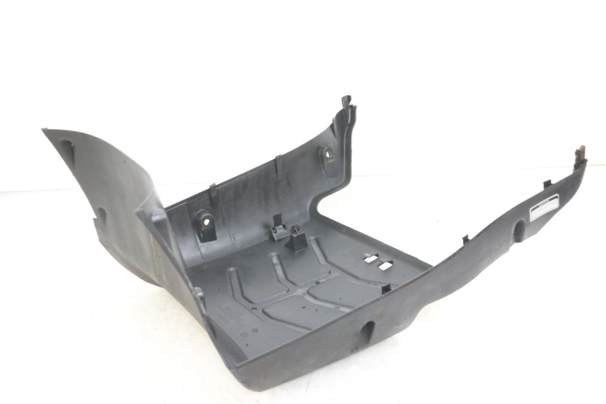 photo de FALDONES KYMCO AGILITY 4T 50 (2018 - 2022) - Vista general del producto