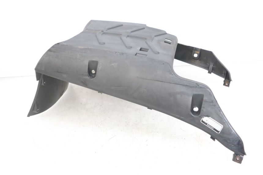 photo de FALDONES KYMCO AGILITY 4T 50 (2018 - 2022) - Recambio usado revisado