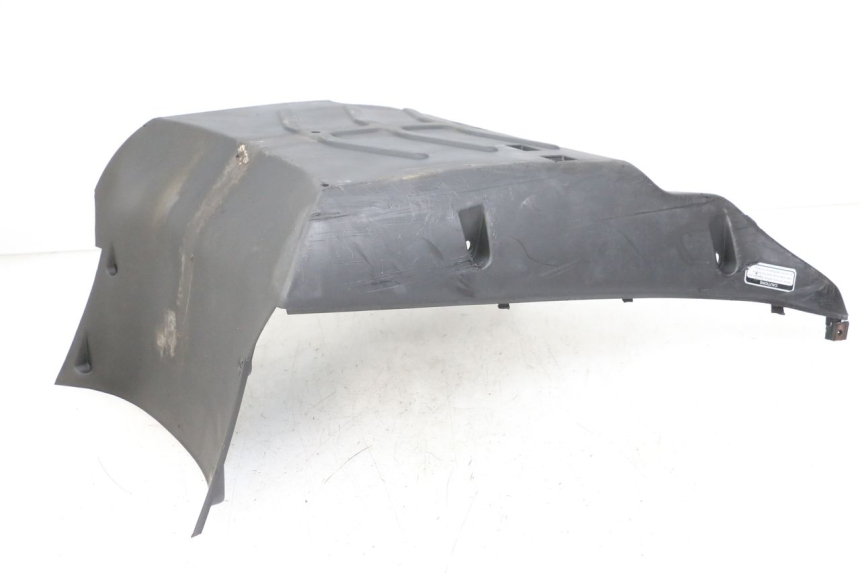 photo de FALDONES KYMCO AGILITY 4T 50 (2018 - 2022) - Marcados y referencias originales