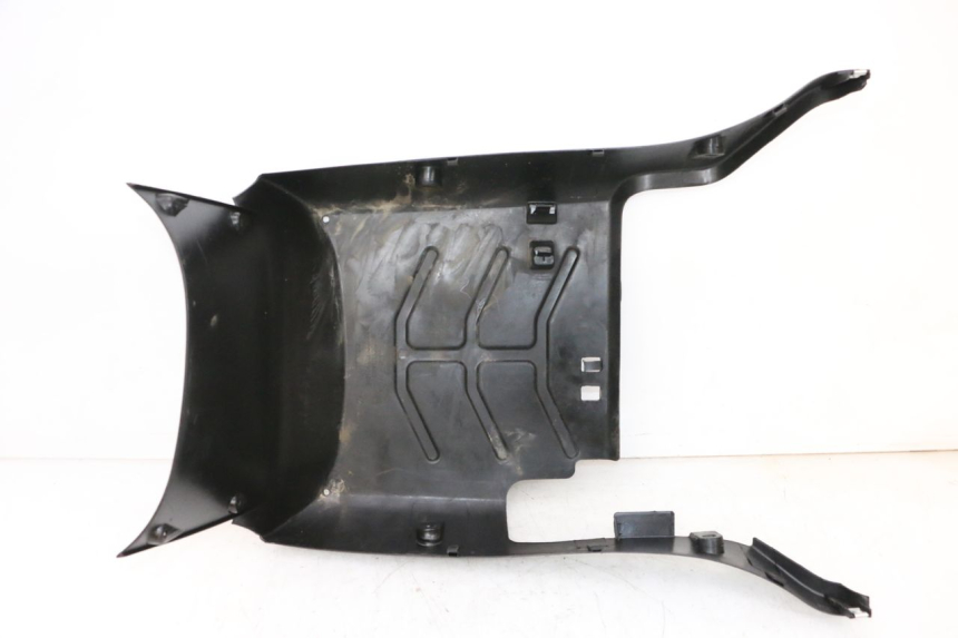 photo de FALDONES KYMCO AGILITY 4T 50 (2018 - 2022) - Detalle de la pieza