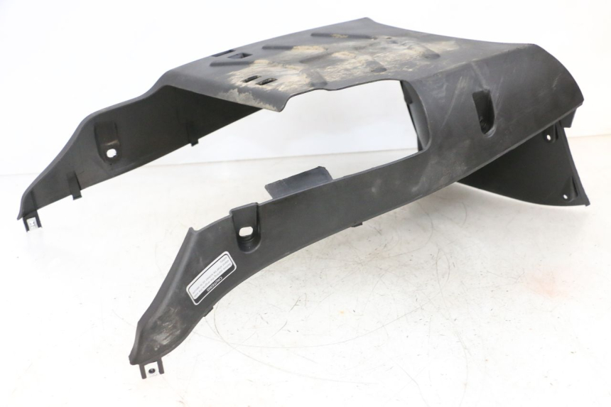 photo de FALDONES KYMCO AGILITY 4T 50 (2018 - 2022) - Vista general del producto