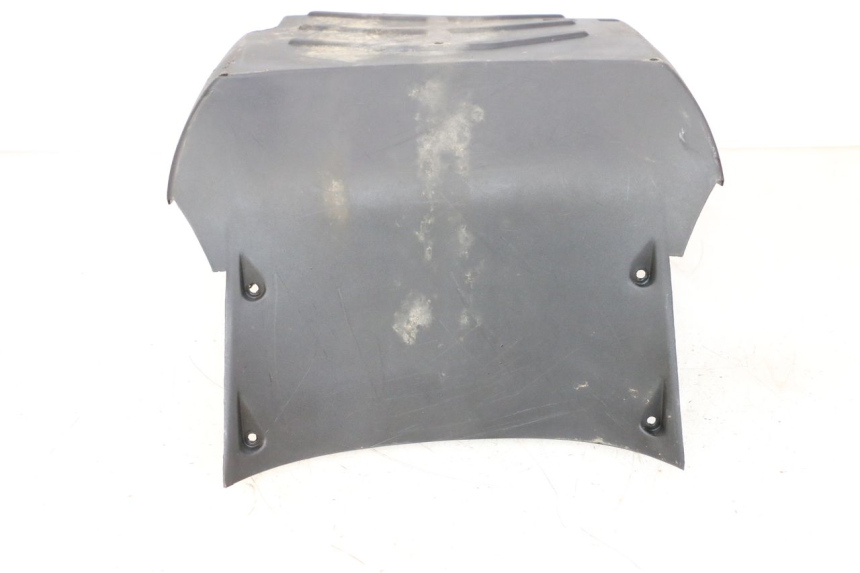 photo de FALDONES KYMCO AGILITY 4T 50 (2018 - 2022) - Recambio usado revisado