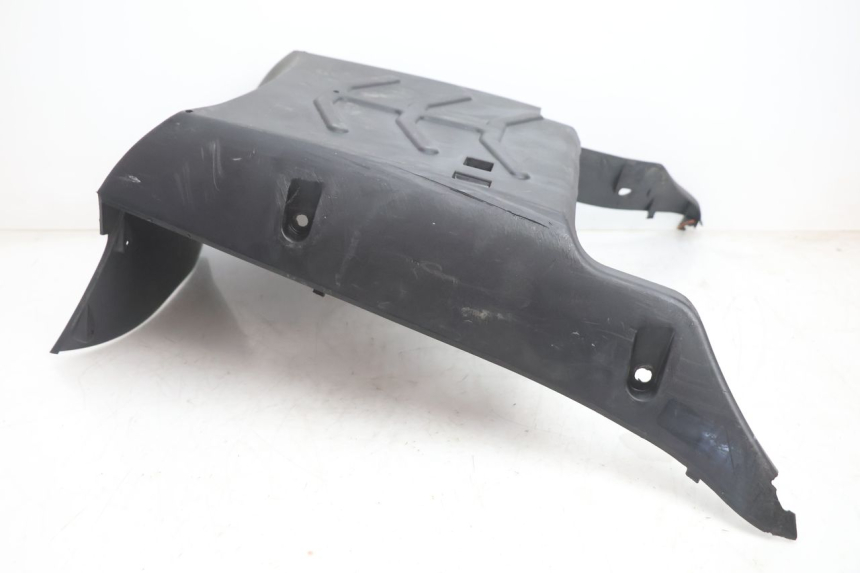 photo de BAJO DE CHASIS KYMCO AGILITY 4T 50 (2005 - 2018) - Recambio usado revisado