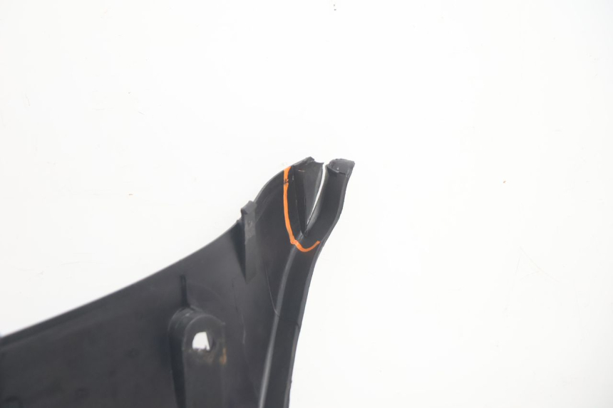 photo de BAJO DE CHASIS KYMCO AGILITY 4T 50 (2005 - 2018) - Detalle de la pieza