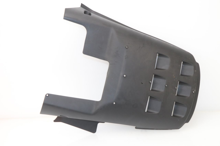 photo de BAJO CARENADO KYMCO AGILITY CITY 16P 125 (2015 - 2021) - Vista principal