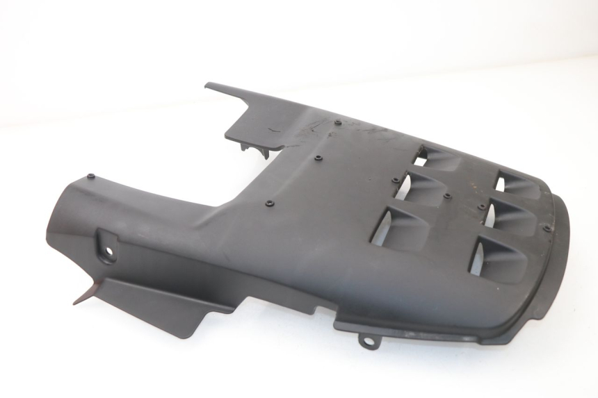 photo de BAJO CARENADO KYMCO AGILITY CITY 16P 125 (2015 - 2021) - Detalle de la pieza