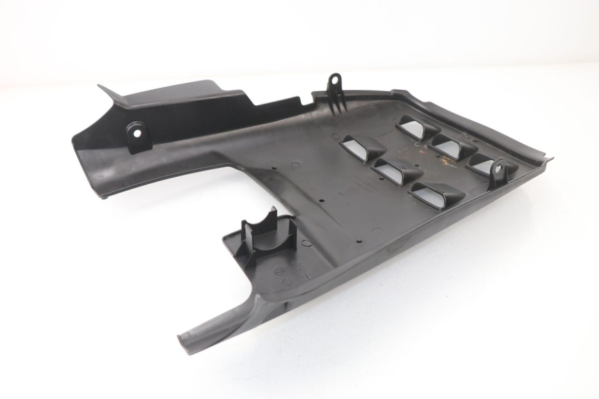 photo de BAJO CARENADO KYMCO AGILITY CITY 16P 125 (2015 - 2021) - Zoom estado de uso