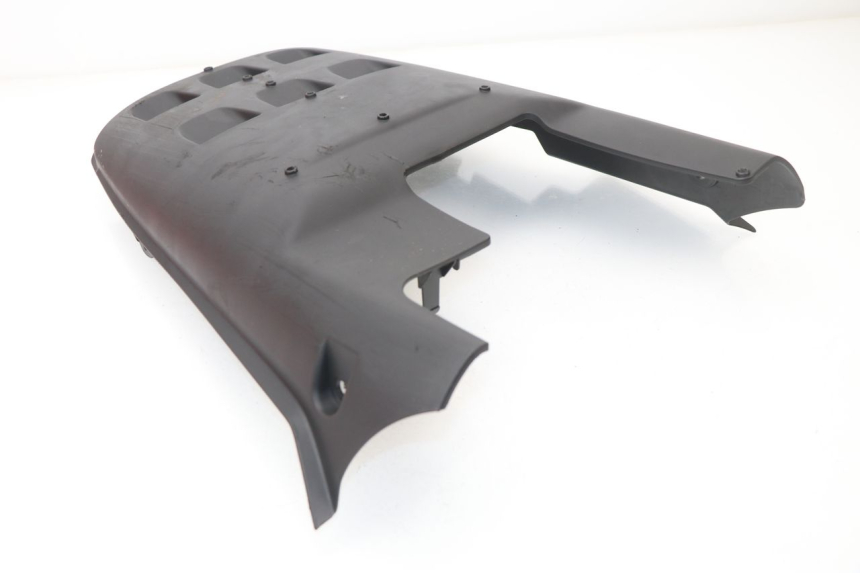 photo de BAJO CARENADO KYMCO AGILITY CITY 16P 125 (2015 - 2021) - Otra perspectiva