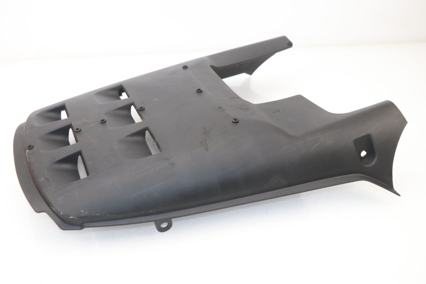 photo de BAJO CARENADO KYMCO AGILITY CITY 16P 125 (2015 - 2021) - Vista general del producto